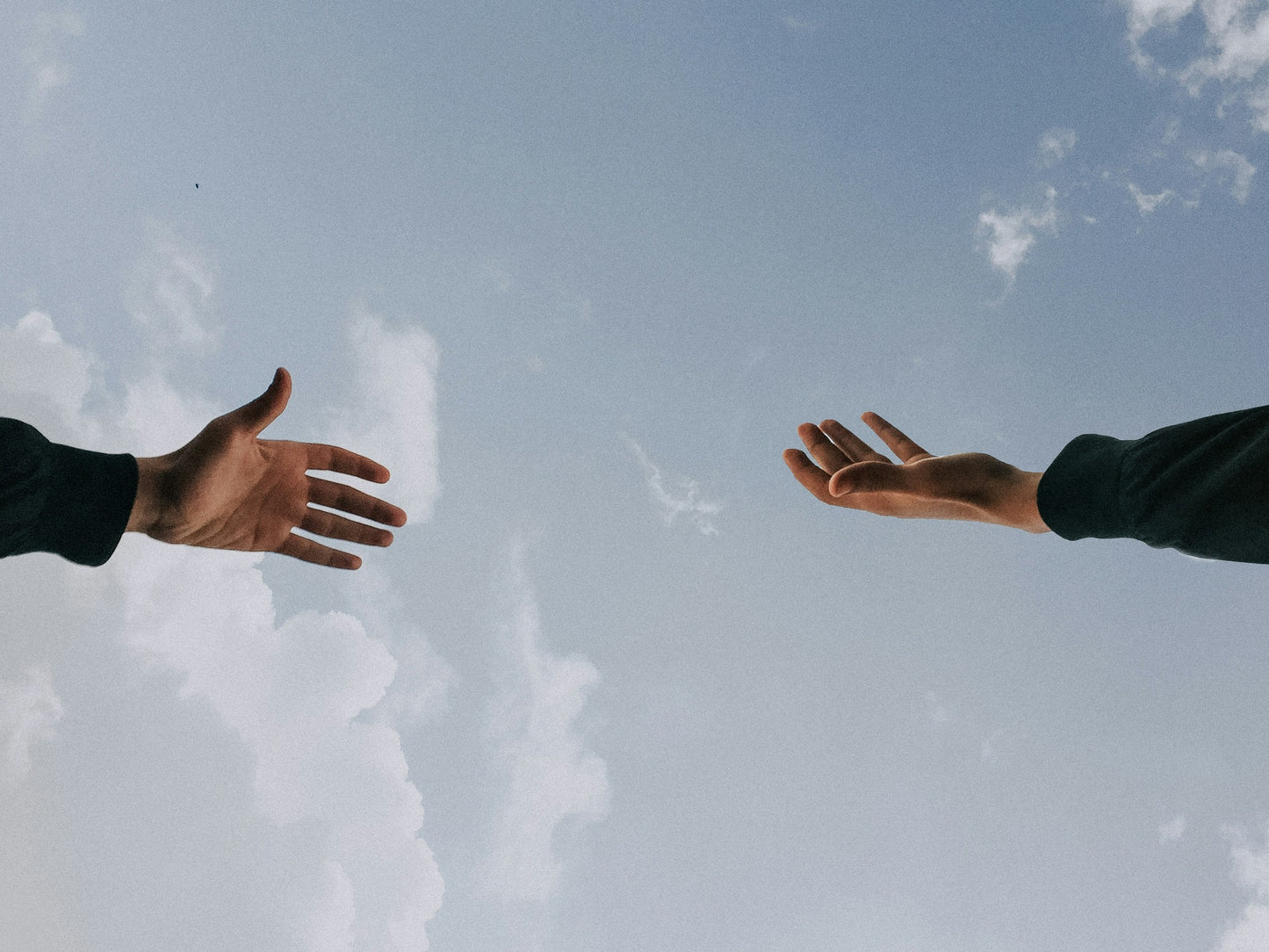 Subscription Booking for 5 Online Counselling Sessions