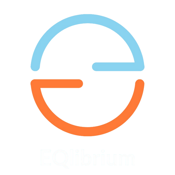 EQlibrium