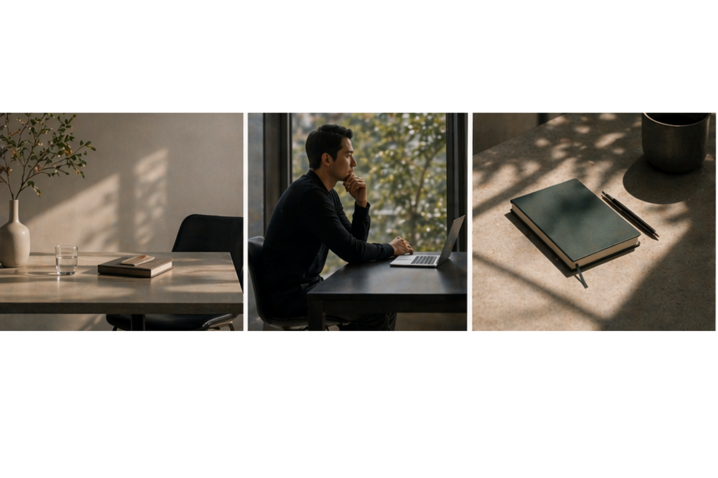 50 minutes Online Counselling
