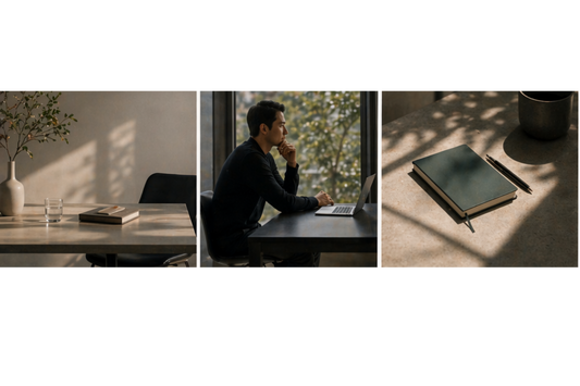 50 minutes Online Counselling