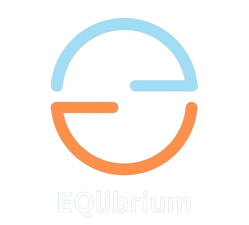 EQlibrium